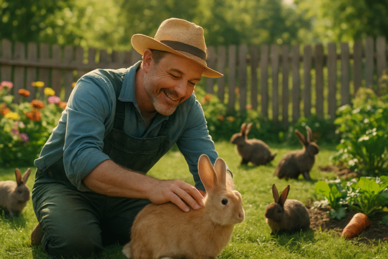 découvrez notre guide complet pour 2025 sur la taxe lapin, spécialement conçu pour les propriétaires. apprenez tout ce qu'il faut savoir sur cette taxe, son calcul, et comment la gérer efficacement pour éviter les surprises financières.