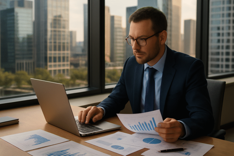 découvrez tout ce qu'il faut savoir sur l'exit tax en 2025. cette méta-description vous guide à travers les enjeux, les implications et les conditions de cette taxation, afin de mieux comprendre ses effets sur les contribuables et les implications fiscales.