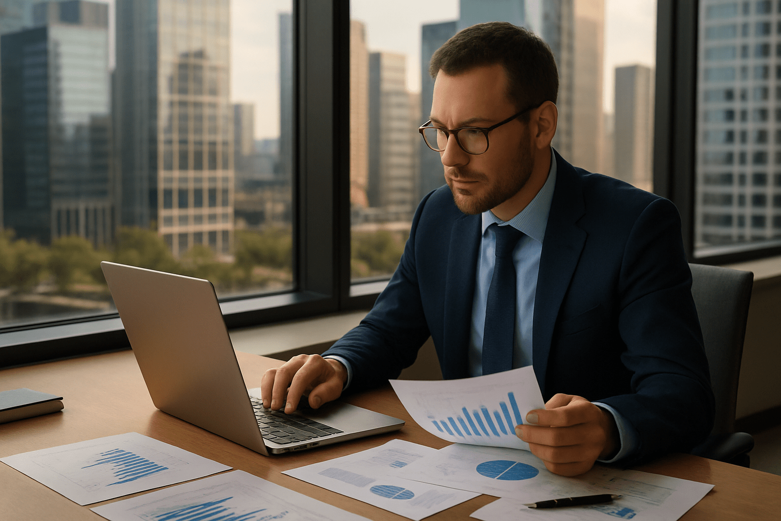 découvrez tout ce qu'il faut savoir sur l'exit tax en 2025. cette méta-description vous guide à travers les enjeux, les implications et les conditions de cette taxation, afin de mieux comprendre ses effets sur les contribuables et les implications fiscales.