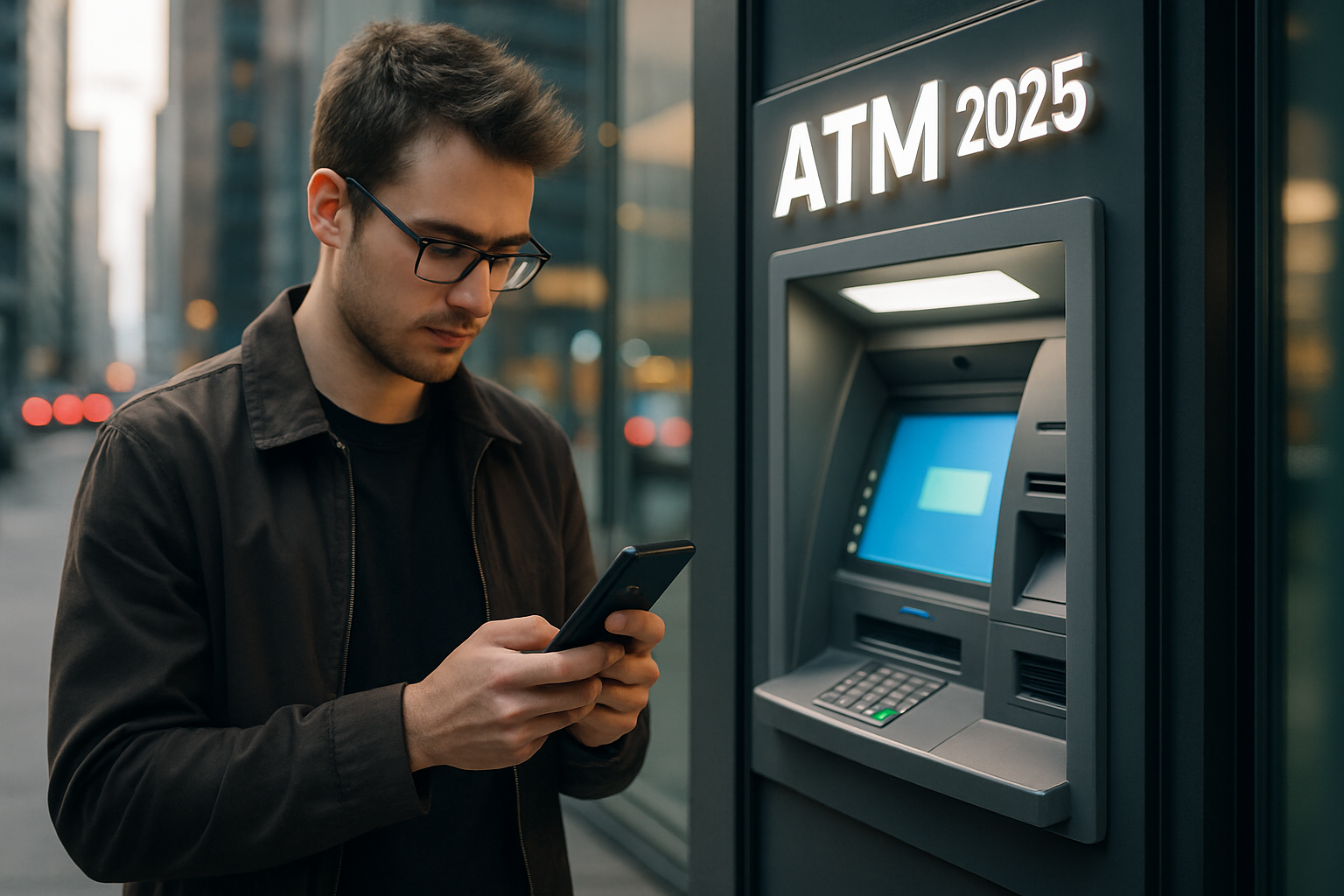 découvrez comment le principe des 7 jours glissants peut transformer votre gestion bancaire. apprenez des stratégies efficaces pour mieux planifier vos finances, anticiper vos dépenses et optimiser votre équilibre de trésorerie.