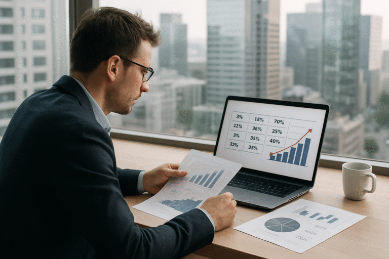 découvrez les enjeux financiers du changement d'assurance emprunteur en 2025. notre guide vous aide à comprendre les coûts associés, les démarches nécessaires et les avantages potentiels pour optimiser votre prêt immobilier.