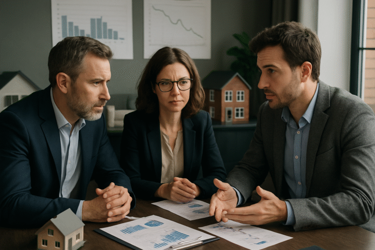 découvrez comment la fin des amortissements en location meublée non professionnelle (lmnp) marque un tournant fiscal capital pour les investisseurs. analyse des impacts financiers et stratégies à adopter pour optimiser vos investissements.