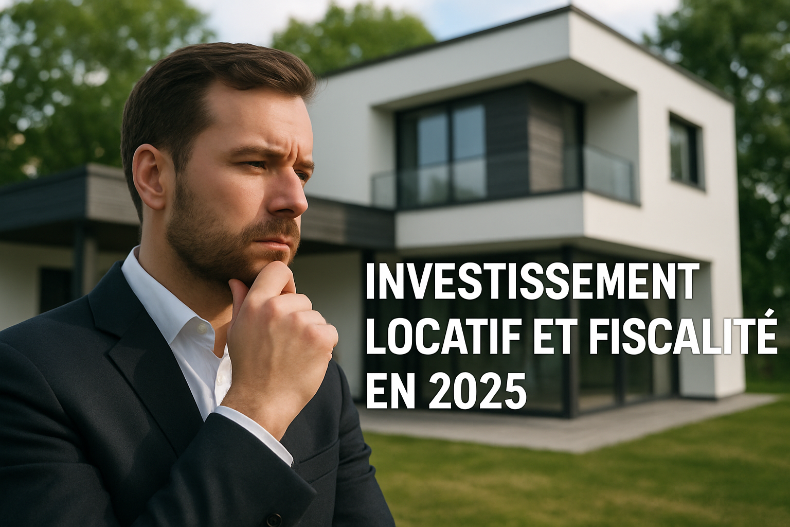 découvrez l'impact de la fin des amortissements en location meublée non professionnelle (lmnp) sur le paysage fiscal pour les investisseurs immobiliers. ce tournant décisif soulève des questions cruciales sur la rentabilité et la stratégie d'investissement. analysez les enjeux et préparez-vous aux changements à venir.