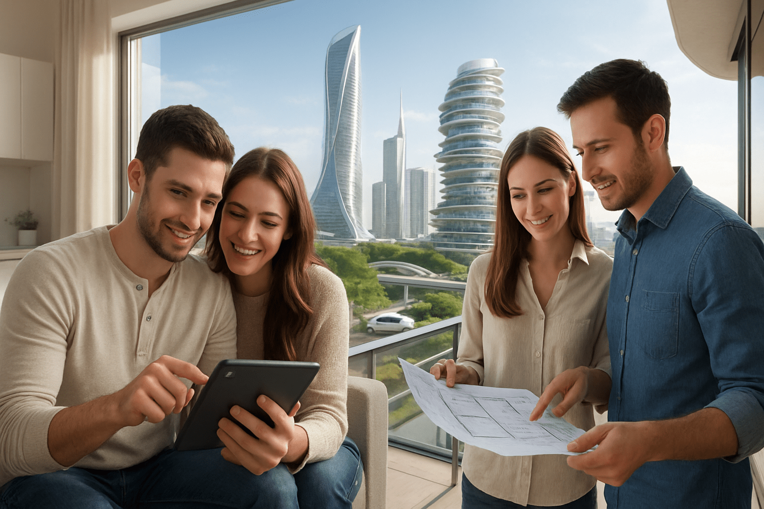 découvrez les avantages et inconvénients d'être locataire ou propriétaire en 2025. cette analyse vous aide à faire le meilleur choix selon vos besoins et vos finances.