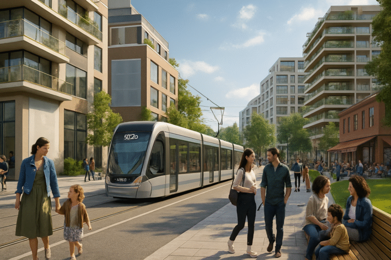 découvrez les réformes des loyers encadrés en 2025, spécifiquement pour les zones à forte demande. informez-vous sur les nouvelles règles destinées à protéger les locataires tout en tenant compte des défis du marché immobilier.