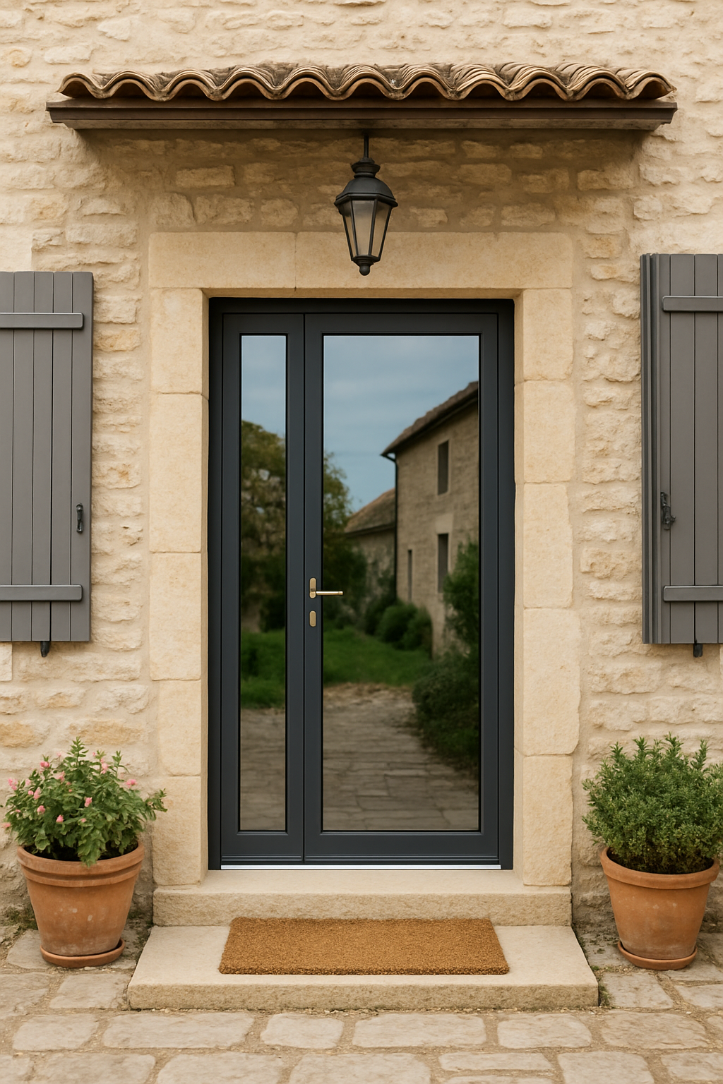 découvrez les subventions disponibles en 2025 pour le remplacement de votre porte d'entrée. informez-vous sur les aides financières, conditions d'éligibilité et démarches à suivre pour améliorer l'efficacité énergétique de votre domicile tout en réalisant des économies.