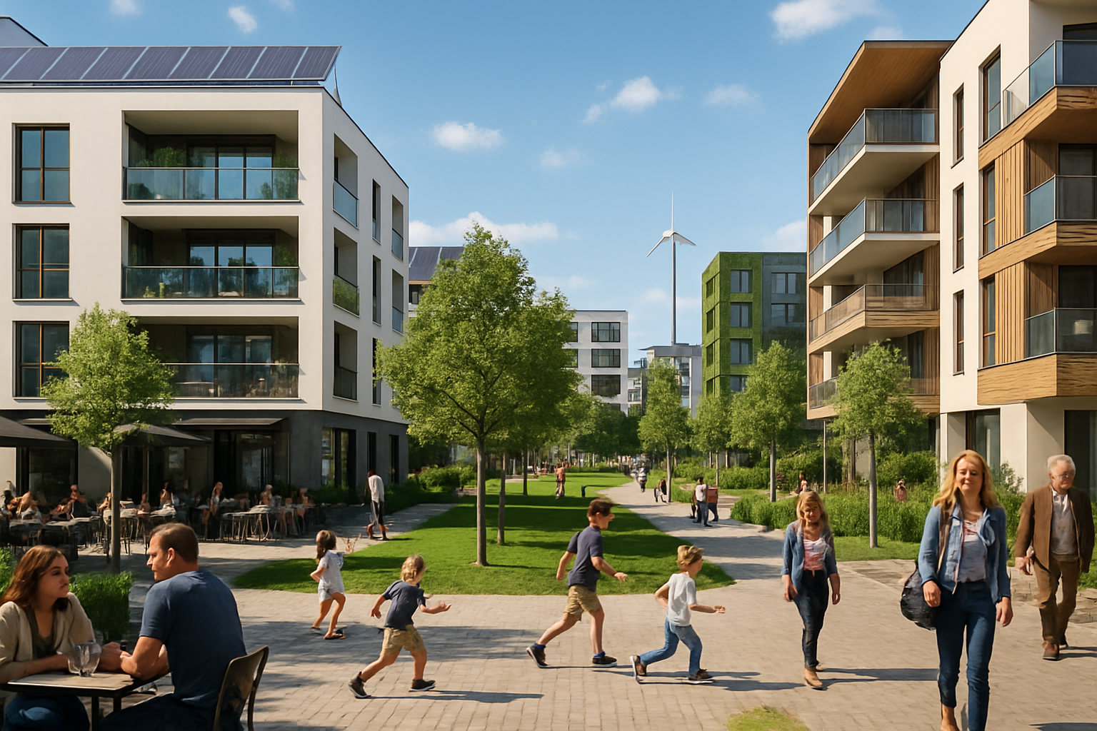 explorez à ferney-voltaire les dernières initiatives et opportunités du programme immobilier, une chance unique de rejoindre une communauté dynamique tout en bénéficiant d'un cadre de vie exceptionnel. découvrez les projets innovants qui transformeront votre avenir résidentiel.