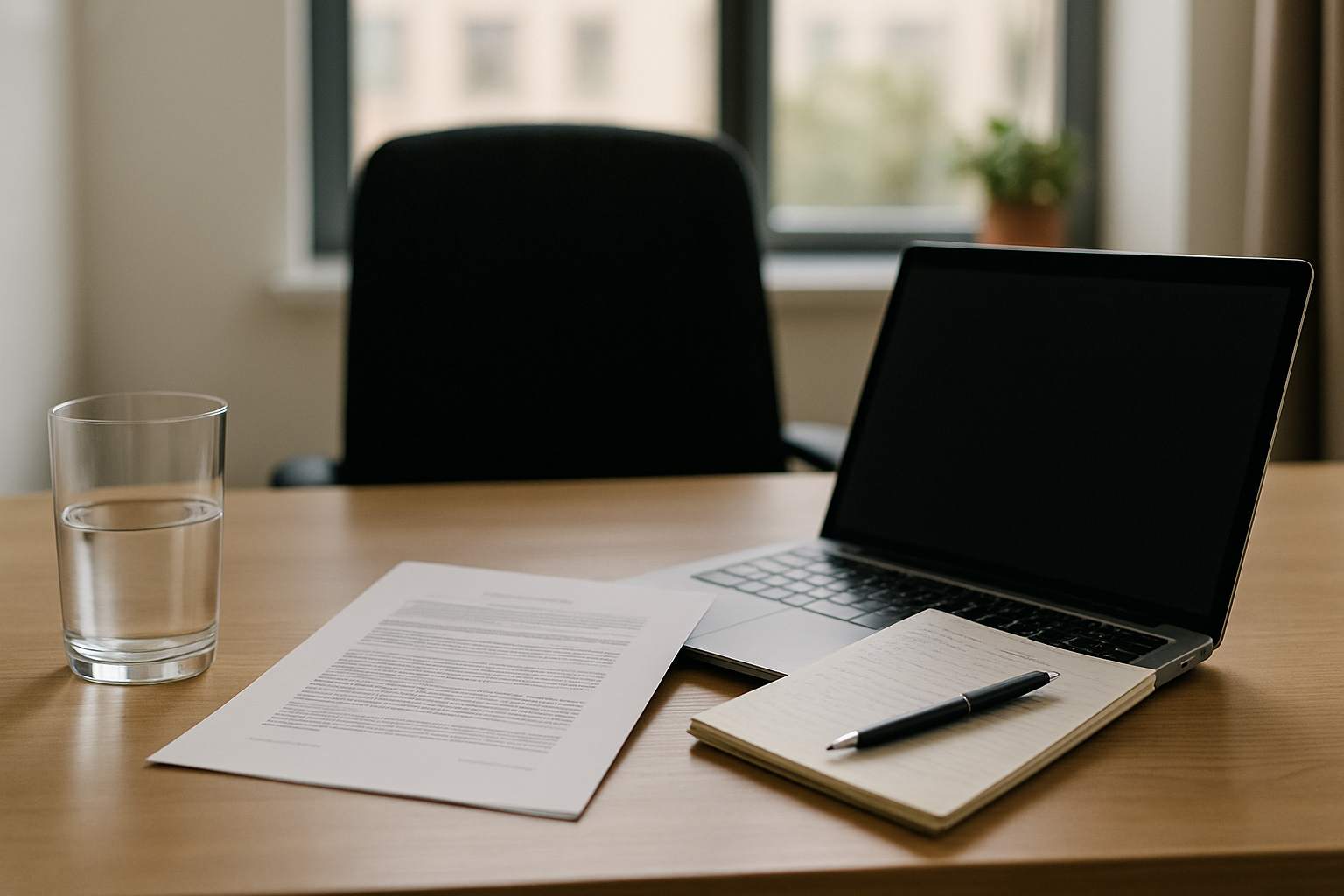 découvrez vos droits en matière d'arrêt maladie en cas de harcèlement moral au travail. apprenez les démarches à suivre pour protéger votre bien-être et faire valoir vos droits dans cette situation délicate.