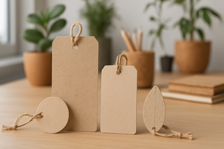 découvrez des étiquettes professionnelles sur mesure, conçues pour répondre aux besoins spécifiques de votre entreprise. optez pour une solution écologique qui allie qualité et durabilité, tout en renforçant votre image de marque.