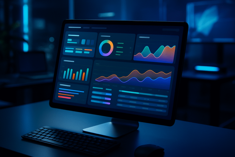 découvrez elgeaweb v3, l'outil de gestion révolutionnaire qui redéfinit la manière dont les entreprises gèrent leurs opérations. grâce à ses fonctionnalités avancées et son interface intuitive, elgeaweb v3 optimise votre flux de travail et améliore votre productivité. ne manquez pas cette innovation majeure qui transformera votre gestion quotidienne.