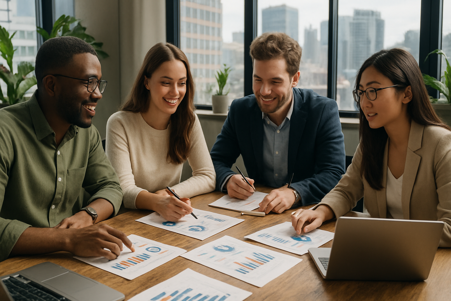 découvrez kompass, le guide essentiel des entreprises qui vous accompagne dans la recherche de partenaires, de fournisseurs et de clients. accédez à des informations détaillées et à des outils pratiques pour dynamiser votre activité et développer votre réseau professionnel.