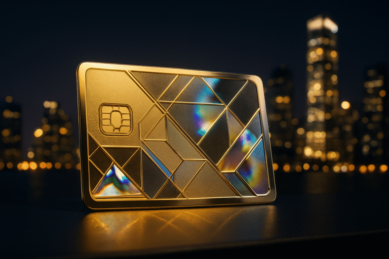 découvrez la carte bancaire exclusive des milliardaires : plongez dans ses caractéristiques uniques, ses coûts associés et les privilèges inégalés qu'elle offre. un aperçu fascinant de l'univers financier des plus riches.