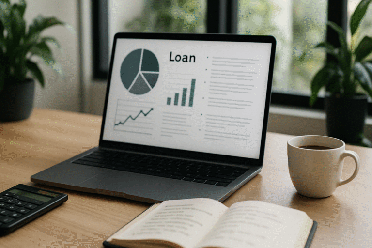 découvrez tout sur le mini prêt : définition, modalités d'obtention et avantages à connaître pour mieux gérer vos finances. informez-vous sur cette solution de financement rapide et pratique qui pourrait répondre à vos besoins urgents.
