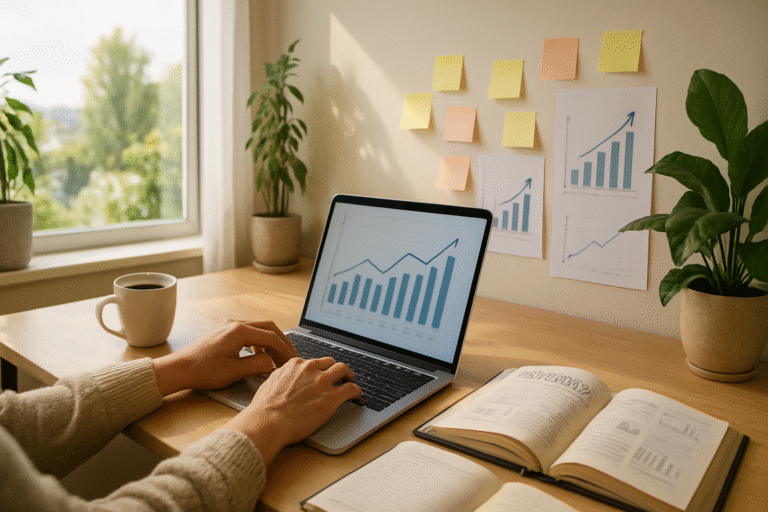 découvrez les secrets des carrières à distance : explorez les opportunités disponibles, comprenez les exigences nécessaires et accédez aux ressources essentielles pour réussir dans un environnement de travail virtuel.