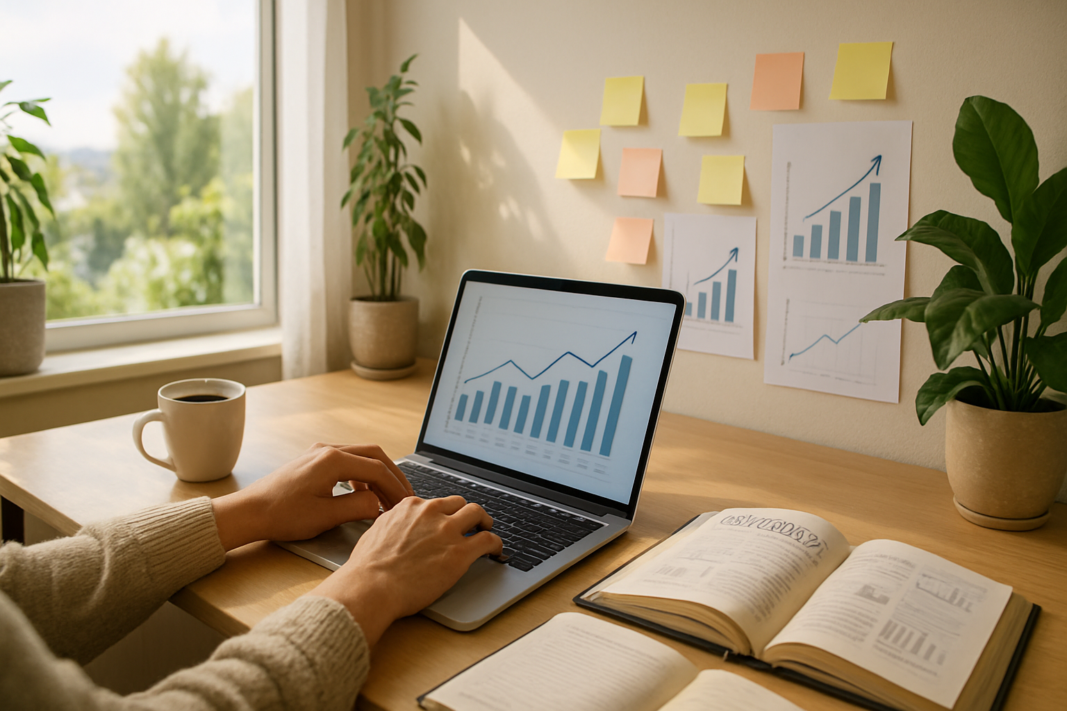 découvrez les secrets des carrières à distance : explorez les opportunités disponibles, comprenez les exigences nécessaires et accédez aux ressources essentielles pour réussir dans un environnement de travail virtuel.