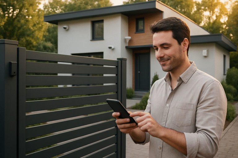 découvrez comment bien démarrer avec votre portail securitas. suivez notre guide pratique pour accéder facilement à toutes les fonctionnalités et optimiser votre expérience de sécurité.
