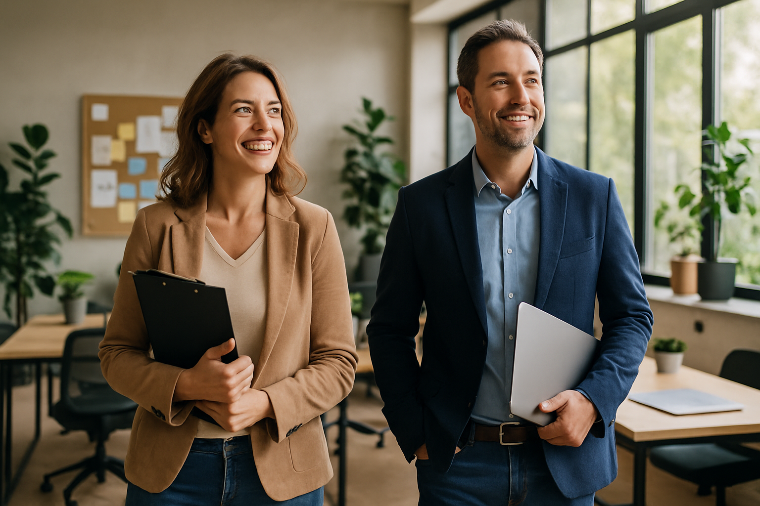 découvrez comment réussir votre reconversion professionnelle après 40 ans grâce à des conseils pratiques et des stratégies efficaces. apprenez à identifier vos compétences transférables, à développer votre réseau et à naviguer sur le marché du travail pour un changement de carrière épanouissant.