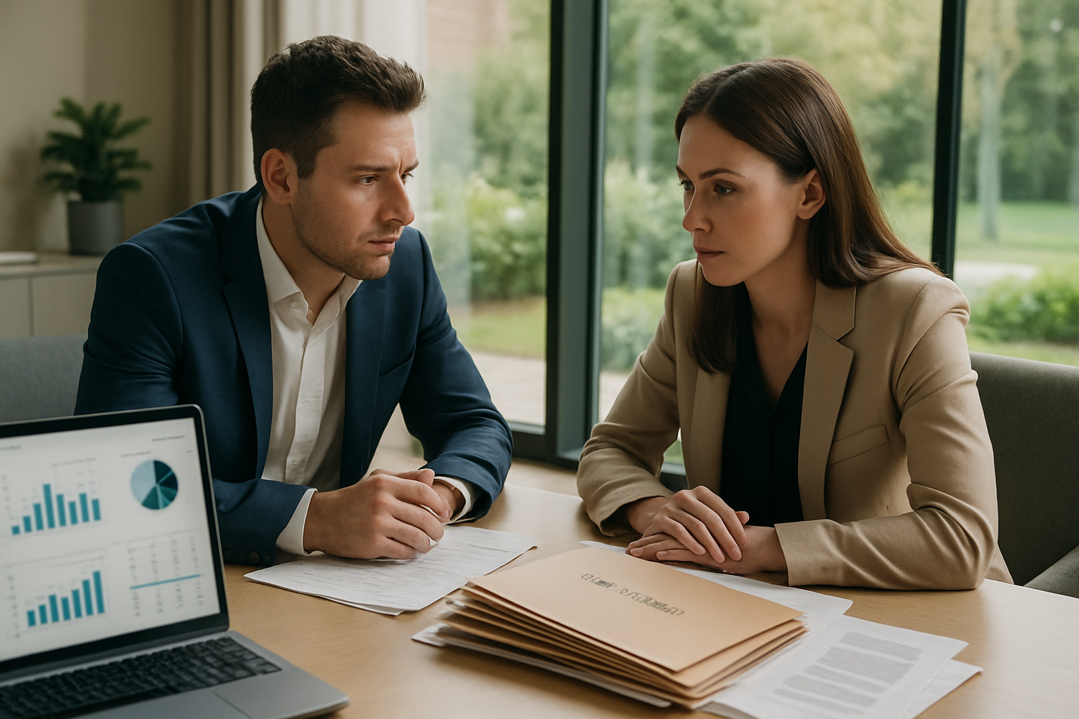 découvrez tout ce qu'il faut savoir sur le plan de départ volontaire : conditions d'éligibilité, droits des employés et étapes à suivre pour en bénéficier. informez-vous pour mieux préparer votre avenir professionnel.