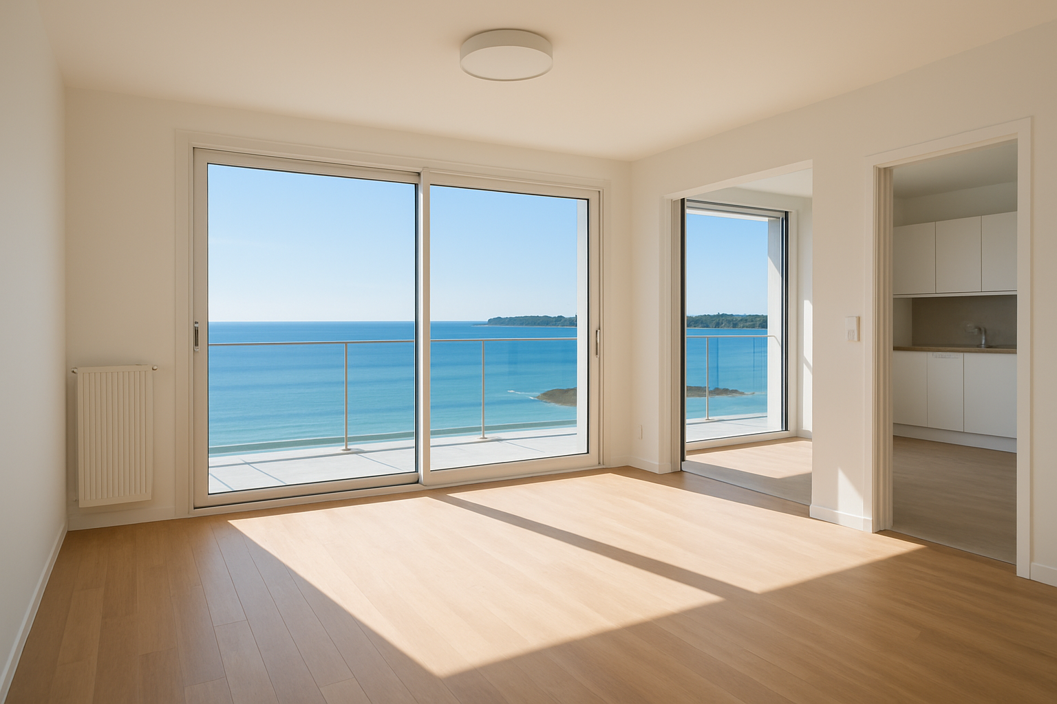 découvrez les nombreux atouts de l'achat d'un appartement neuf à saint-malo. que vous soyez primo-accédant ou investisseur, profitez d'une ville dynamique alliant qualité de vie, potentiel locatif élevé et avantages fiscaux. saint-malo vous offre une belle opportunité de réaliser un projet immobilier porteur.