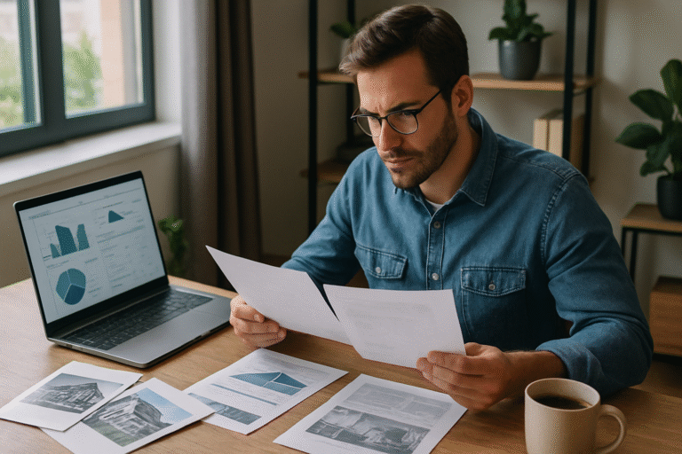 découvrez les essentiels pour choisir l'assurance décennale idéale en tant qu'auto-entrepreneur. apprenez à évaluer vos besoins, comparer les offres et sécuriser votre activité tout en respectant vos obligations légales.