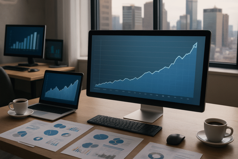 découvrez les principales raisons qui expliquent pourquoi vos concurrents obtiennent une meilleure visibilité en ligne. analysez leurs stratégies efficaces de référencement, d'engagement sur les réseaux sociaux et de contenu optimisé pour devancer la concurrence dans le monde numérique.