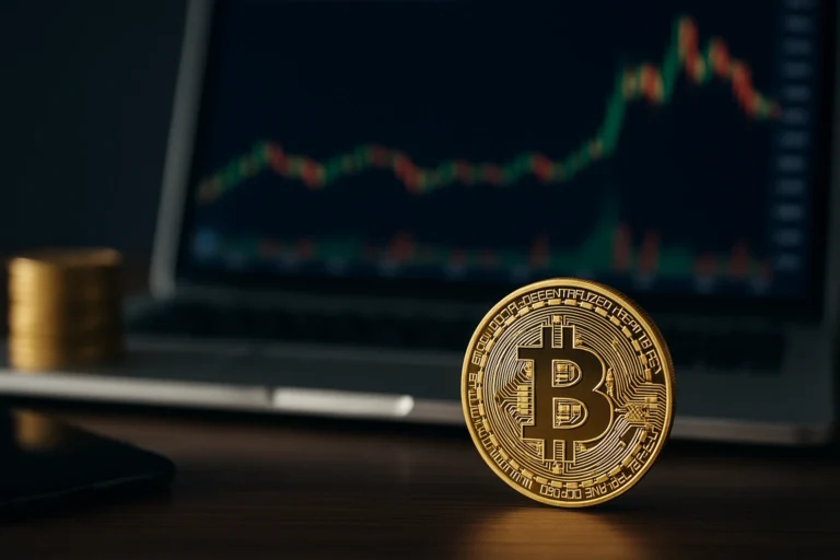 comment acheter du bitcoin​ en France