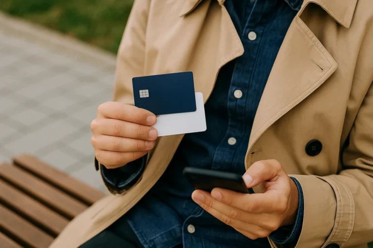 comment changer de banque