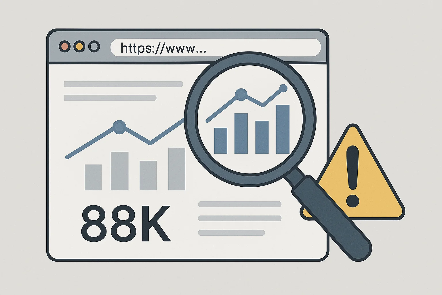 analyse du site www.ies-consulting.fr