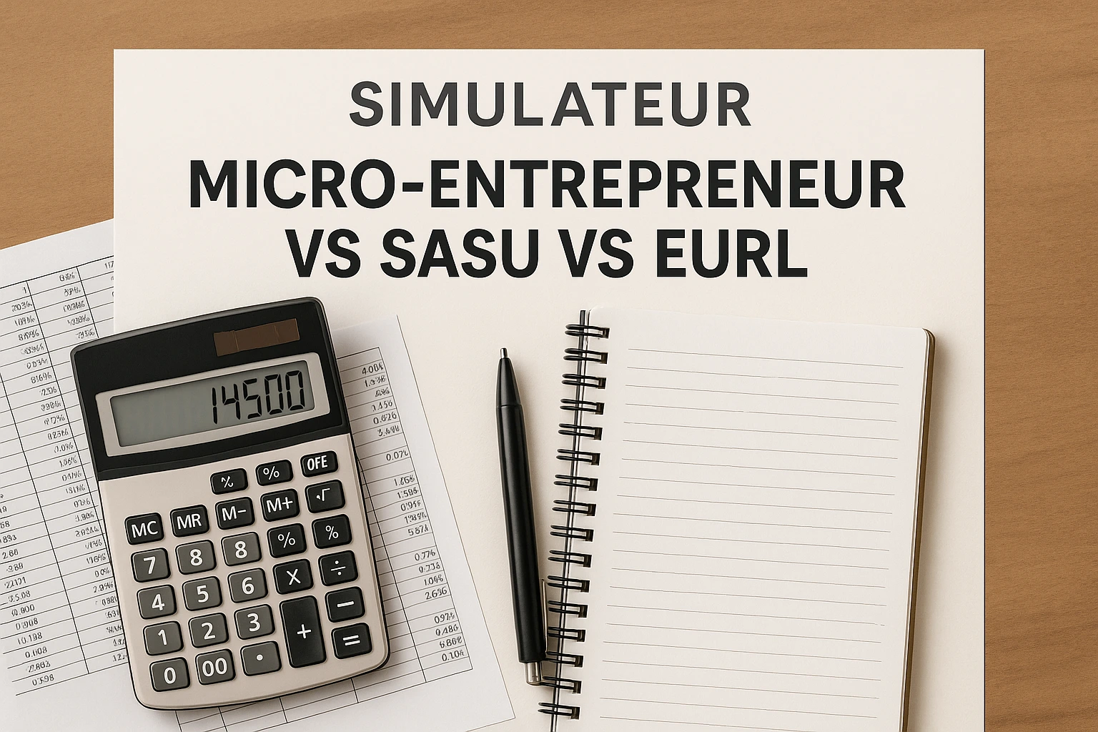AE-SAS-SARL-comparateur