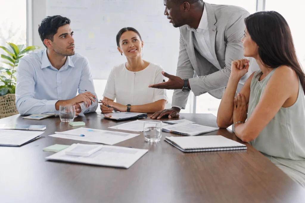 agence de communication