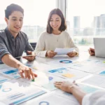 agence de communication transport à Paris