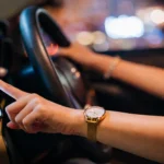 comptable pour chauffeur VTC