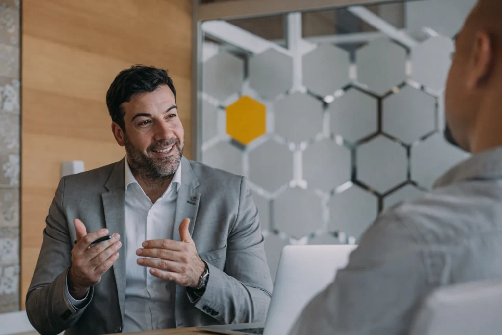 comptable spécialiste VTC