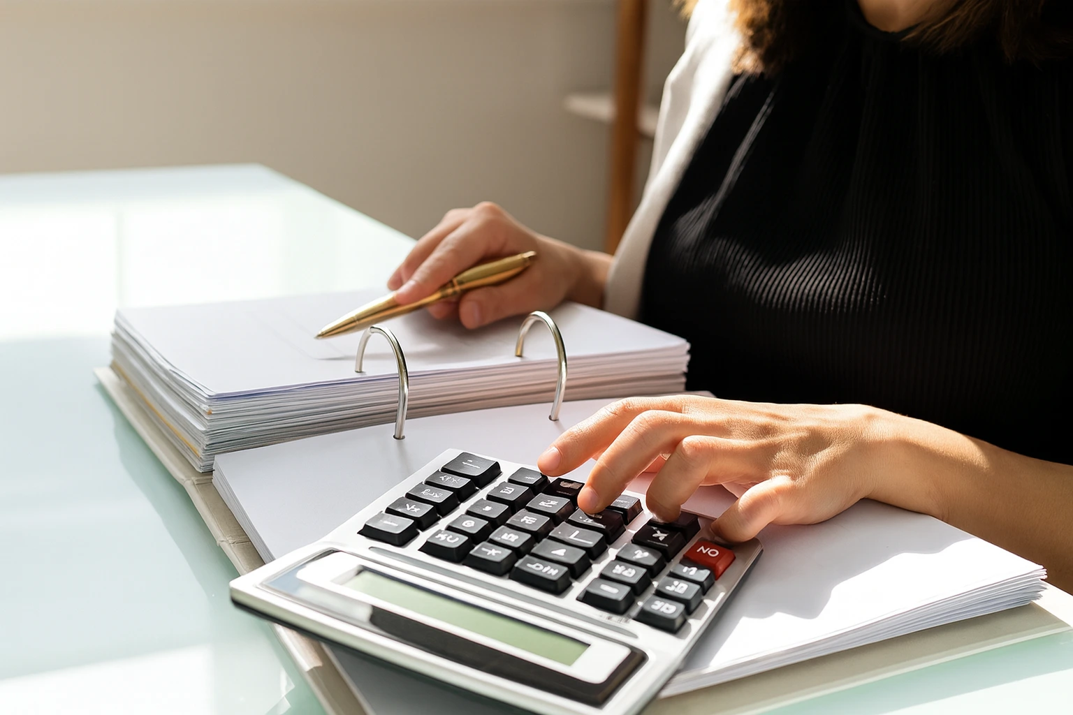 expert-comptable publication annonce légale