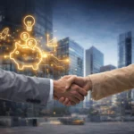 investir dans une start-up avec Anaxago