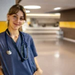 salaire aide soignante