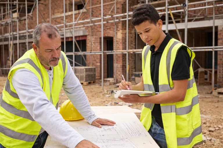 salaire apprenti 2025