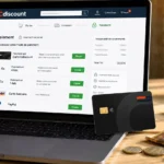 Carte Cdiscount avis
